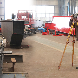 ɽ�|���x���ؙC(j��)е���޹�˾���Կ͑�������������I(y��)�ٰl(f��)չ