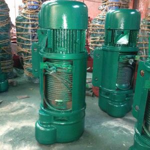 �½��������Ј��O(ji��n)�ܾ��ؙz���_չ�C���طN�O�䡰���g���䡱���