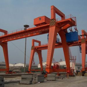 ���ɹŶ�����˹�О������Ј��O(ji��n)�ֽܾM���_չ�طN�O�䰲ȫ֪�R�M��I(y��)��Ӗ��