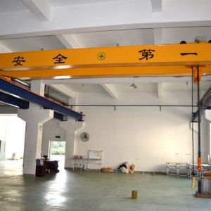 ������ˮ�hץ���طN�O�䰲ȫ����