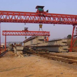 ���Kʡ����h�Ј��O(ji��n)�ܾ��_չ�طN�O�䶬����ȫ���a��헙z��