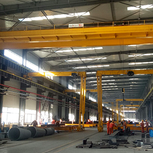 ɽ�|���x���ؙC(j��)е���޹�˾����ĸ(chu��ng)�����_���¸��