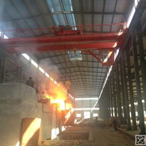 �㽭�����жಿ�T(li��n)���_չ���طN�O�䰲ȫ�M��^(q��)�����