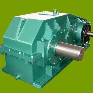 ���ؙC(j��)�ϵ��X݆�����ӵ�һ��(g��)��(b��o)�U��(bi��o)��(zh��n)��