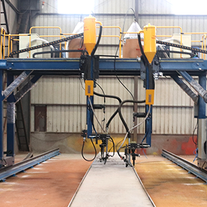 ɽ�|���x���ؙCе���޹�˾����(y��u)���͘I(y��)������Ч�桱