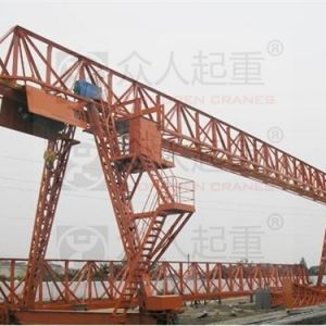 ����ʡ�]���h�_���бO(ji��n)���_չ�طN�O(sh��)���[�����Č��(xi��ng)�z��