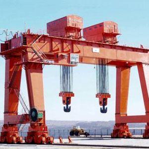 �V���������΅^(q��)�Ј�(ch��ng)�O(ji��n)�ܾ֣���ס�طN�O(sh��)�䰲ȫ�׾�����(g��u)����Ԫ���θ��