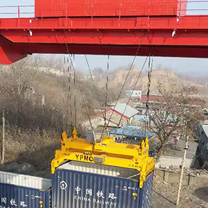 ɽ�|���x���ؙCе���޹�˾��������I(y��)�l(f��)չҪ�����䌍�°l(f��)չ���