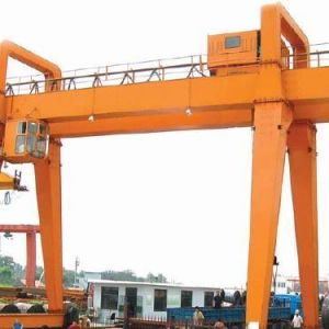 ����������Ј��O(ji��n)�ܾ�����Ӗ(x��n)���M�����طN�O(sh��)�䰲ȫ�O(ji��n)����������