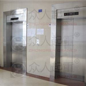 ���֏����طN�O(sh��)�䰲ȫ�O(ji��n)�� �Mһ��������I(y��)���w؟(z��)��