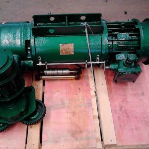 ���b���ؙC(j��)늄Ӻ��J��늚��ע�����(xi��ng)