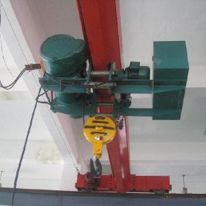 ���ؙC(j��)늄Ӻ��J�����r(sh��)���F(xi��n)���ϵ�ԭ����ʲô��