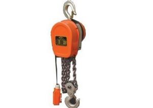 �h(hu��n)�늄Ӻ��J�����I(y��)�r(sh��)���D(zhu��n)���x܇��Σ��