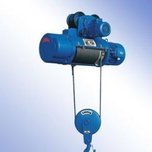 ʹ��׃�l䓽z�K늄Ӻ��J��ע���������Щ��