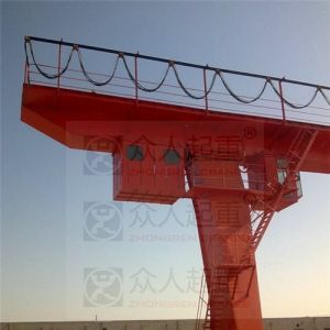 �ຣʡ�Ј��O(ji��n)�ܾ��_չ�������طN�O(sh��)�䰲ȫ���a(ch��n)�������Ό�헶���(d��o)�z��