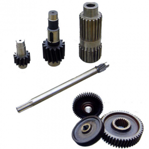 ������ؙC(j��)䓽z�K늄Ӻ��J�X݆���d�����k��