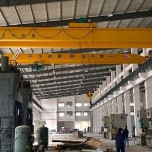 �Ϻ��ӏ�(qi��ng)�ش��L(f��ng)�U�������طN�O(sh��)�䰲ȫ��r����