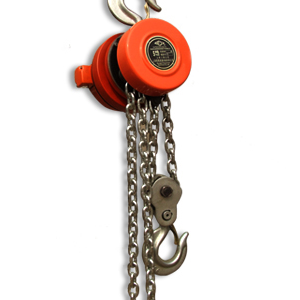 �h(hu��n)�늄�(d��ng)���J���P(gu��n)�ڵ��^��ע�⼚(x��)��(ji��)