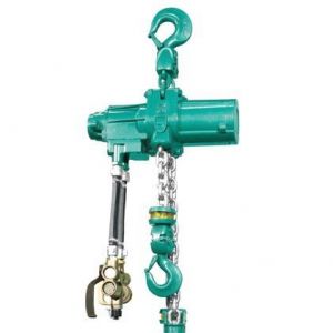 ʲô�ǚ��(d��ng)�h(hu��n)机��J�����(d��ng)���J�����c(di��n)����Щ��