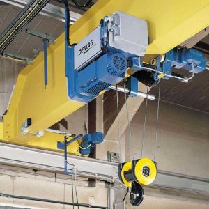 ���ؙC(j��)늄�(d��ng)���J�������Y(ji��)��(g��u)������