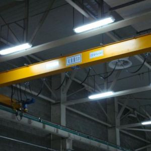 �o(h��)��������I(y��)�����Kʡ�Ͼ����ؙzԺ�÷���(w��)����h���ͣ�