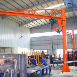 ƽ�����ؙC(j��)����Щ���c(di��n)�Լ���;����