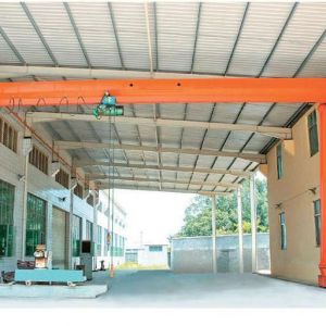 ����ʡ���Ͽh�Ј�(ch��ng)�O(ji��n)�ֲܾ���2020���طN�O(sh��)�䰲ȫ�O(ji��n)���c��(ji��)�ܱO(ji��n)�ܹ���