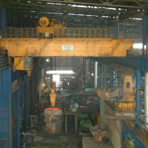 ��ȫ���a(ch��n)�������(f��)�����������(y��ng)���طN�O(sh��)�䰲ȫ����ָ�ρ�(l��i)����