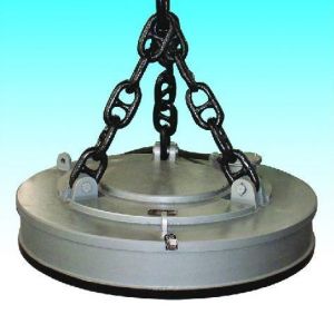 ���ؙC(j��)�������P(p��n)�đ�(y��ng)��ԭ�������c(di��n)