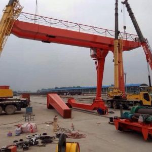 ��ȫ���a(ch��n)�������(f��)�����������(y��ng)���طN�O(sh��)�䰲ȫ����ָ�ρ�(l��i)����