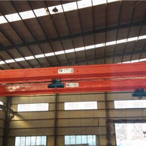 ����ʡ�B�T���ؙzԺ�l(f��)�]����������������غ���I(y��)�͹��ͮa(ch��n)