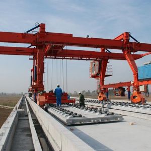 ����h�����Ј��O(ji��n)�ܾ������_չ�طN�O�䰲ȫ��(zh��)������Є���ȫ���o����I(y��)�͹��ͮa(ch��n)