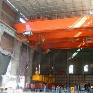 ���Տ]���h�Ј�(ch��ng)�O(ji��n)�ܾ�ͬ������(du��)�طN�O(sh��)��ʹ�Æ�λ��������I(y��)�M(j��n)�����W(w��ng)ʽ�Ų�