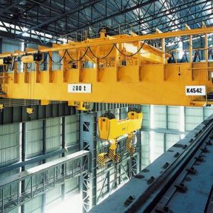 �طN�O(sh��)���¹ʑ�(y��ng)����ʩ��Ԯ���A(y��)������Щ��(n��i)�ݣ�