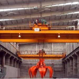 ���ΰ�ȫ�׾��� �����طN�O(sh��)�䰲ȫ��(zhu��n)�(xi��ng)�����Є�(d��ng)����(d��ng)