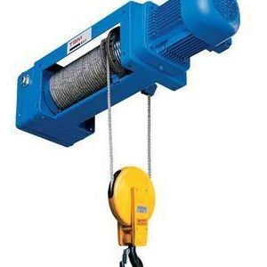 ���ؙC(j��)늄�(d��ng)���J��һ�����ü����(l��i)