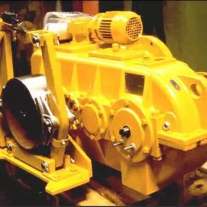 ���ؙC(j��)�p�ٙC(j��)�ă�(n��i)����(g��u)����ʲô��