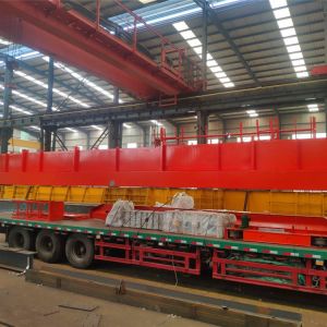 2019010259QD16-13.5���^��ʽ���ؙC