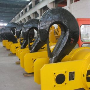 ����ʡ�Ј��O(ji��n)�ֲܾ����_չ�طN�O(sh��)�䌣�(xi��ng)���