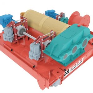 С܇�C(j��)��(g��u)