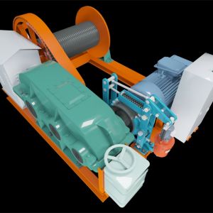 ��?y��)P(y��ng)�Y(ji��)��(g��u)