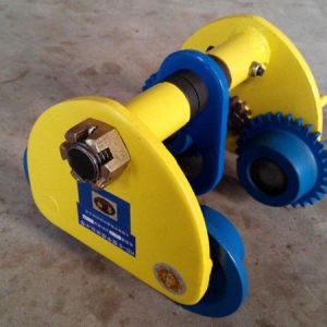 ���ʹ�����ؙC(j��)���ք�(d��ng)��܉С܇(ch��)