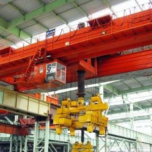 ���Kʡ������������Ʒ�طN�O(sh��)�䰲ȫ��(zhu��n)�(xi��ng)�������M(j��n)��(hu��)���_(k��i)