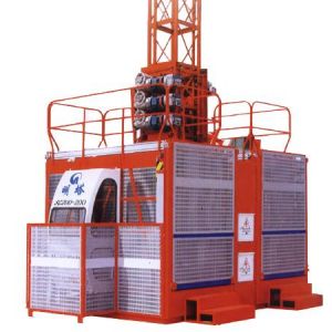 ��(n��i)�ɹŶ��п�ǰ���Ј�(ch��ng)�O(ji��n)�ܾ֡��岽�ߡ��_(k��i)չϵ�y(t��ng)����δ�z�طN�O(sh��)���������ι���