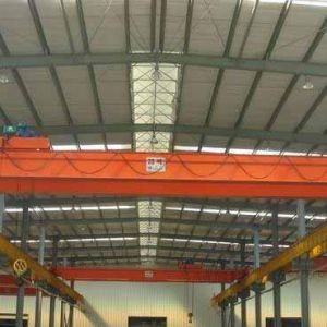 �V�|ʡ���P(gu��n)��2020���طN�O�䡰��ȫ���a(ch��n)�¡���ӳɹ��S��