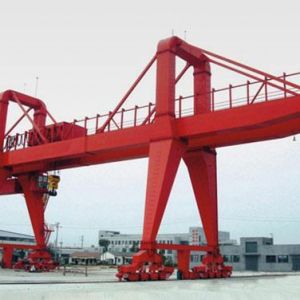 �V�|ʡ���P(gu��n)���Ј��O(ji��n)�ܾ���ʾ����Ո���øߜ�����طN�O���L�U��ȫ��������