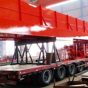 2021330133-QD10t-22.5m A6��ʽ���ؙC(j��)