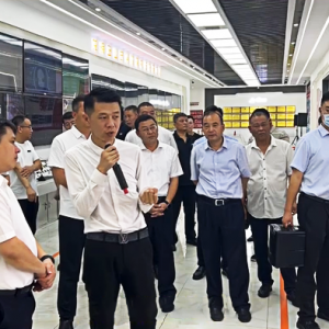 ���ˌW���M �\�������� | �ӱ�ʡ��������ˮ�^(q��)�I(l��ng)���W�R���x�{(di��o)��